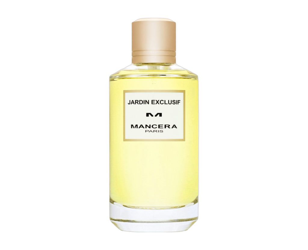 Mancera – Jardin Exclusif<p>(マンセラ – ジャルダン エクスクルーシフ)