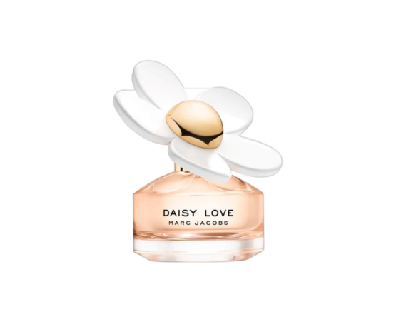 Marc Jacobs Daisy Love