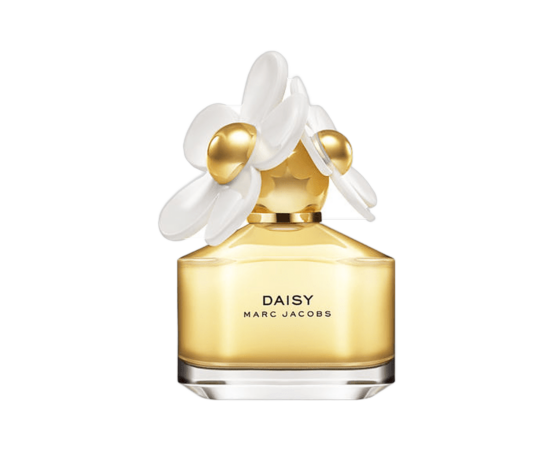 Marc Jacobs Daisy