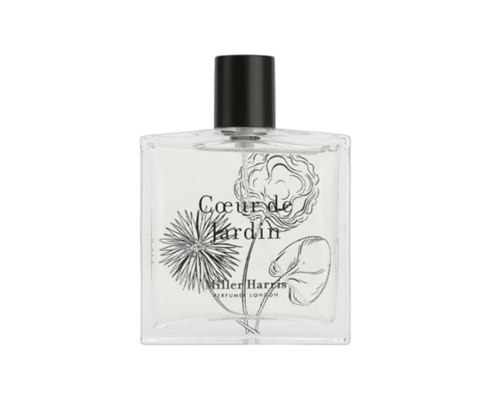 Miller Harris Coeur de Jardin