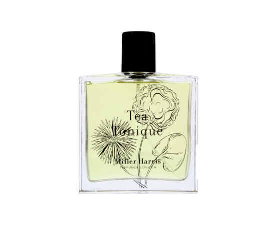Miller Harris Tea Tonique