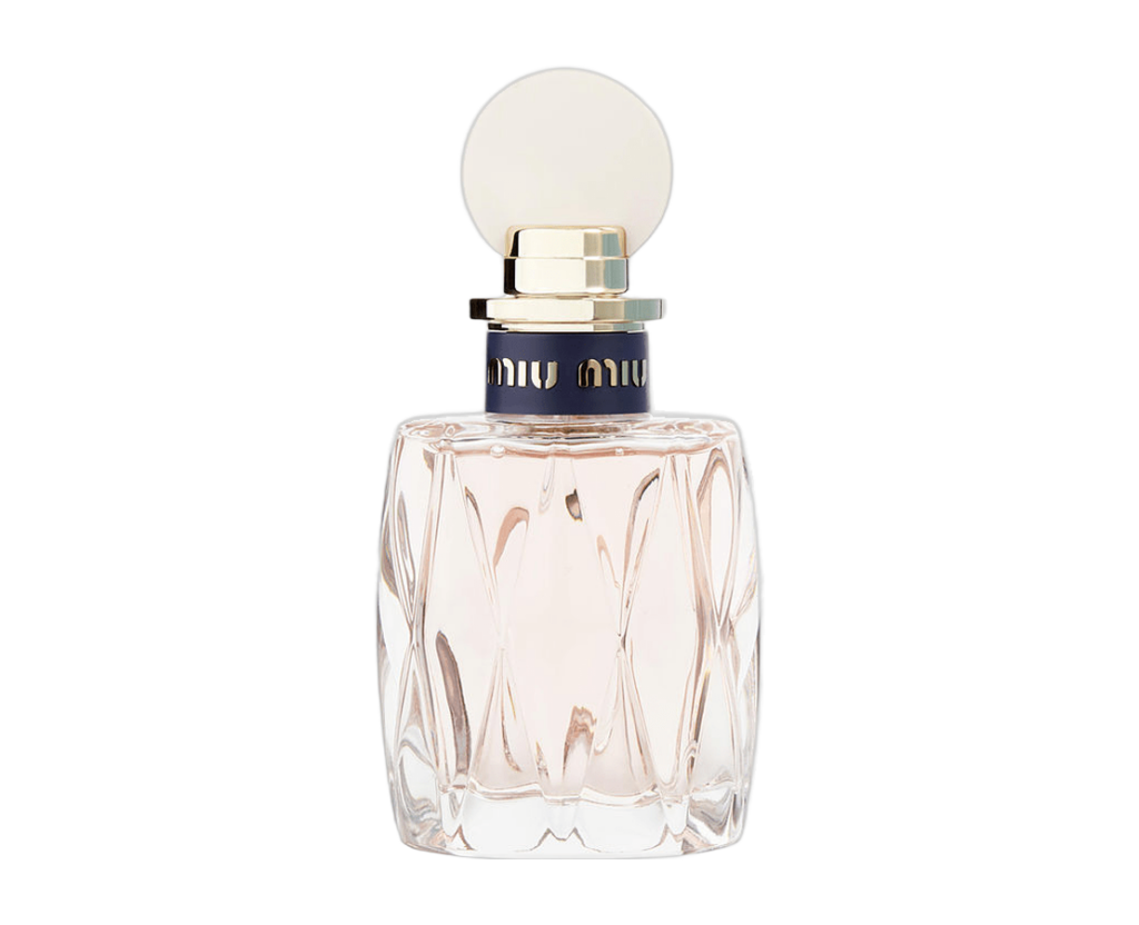 Miu Miu – Miu Miu L’Eau Rosée<p>(ミュウミュウ – ミュウミュウ ロー ロゼ オードトワレ)