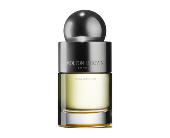 Molton Brown Flora Luminare
