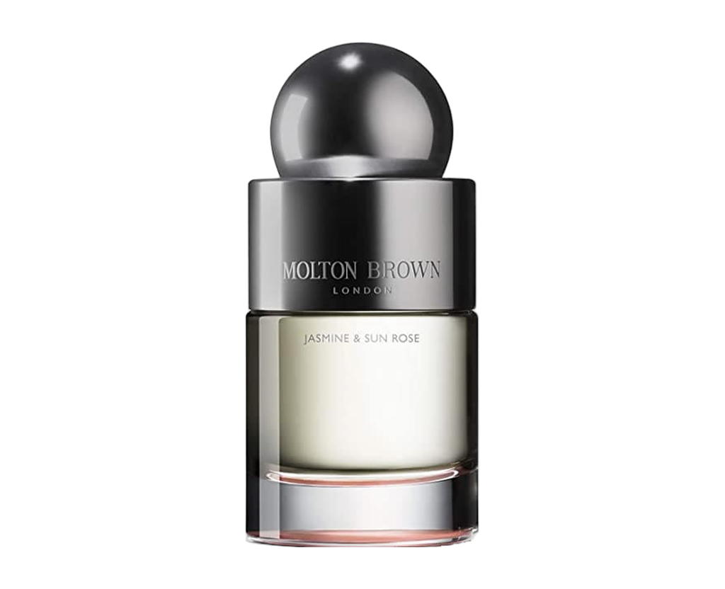 Molton Brown − Jasmine & Sun Rose<p>(モルトンブラウン − ジャスミン＆サンローズ)