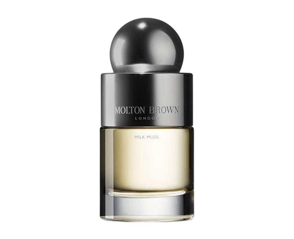 Molton Brown − Milk Musk<p>(モルトンブラウン − ミルクムスク)