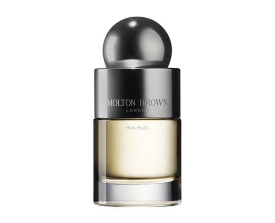 Molton Brown Milk Musk