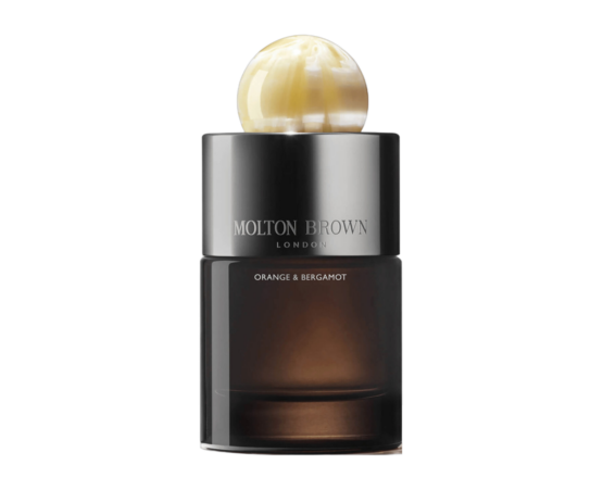 Molton Brown Orange & Bergamot EDP