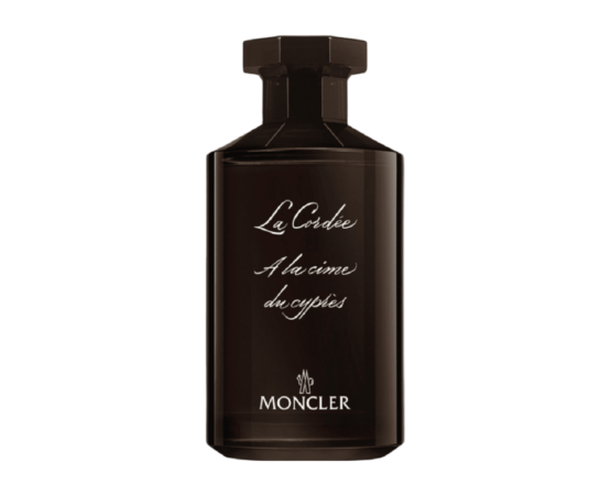 Moncler La Cordée