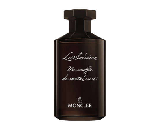Moncler Le Solstice