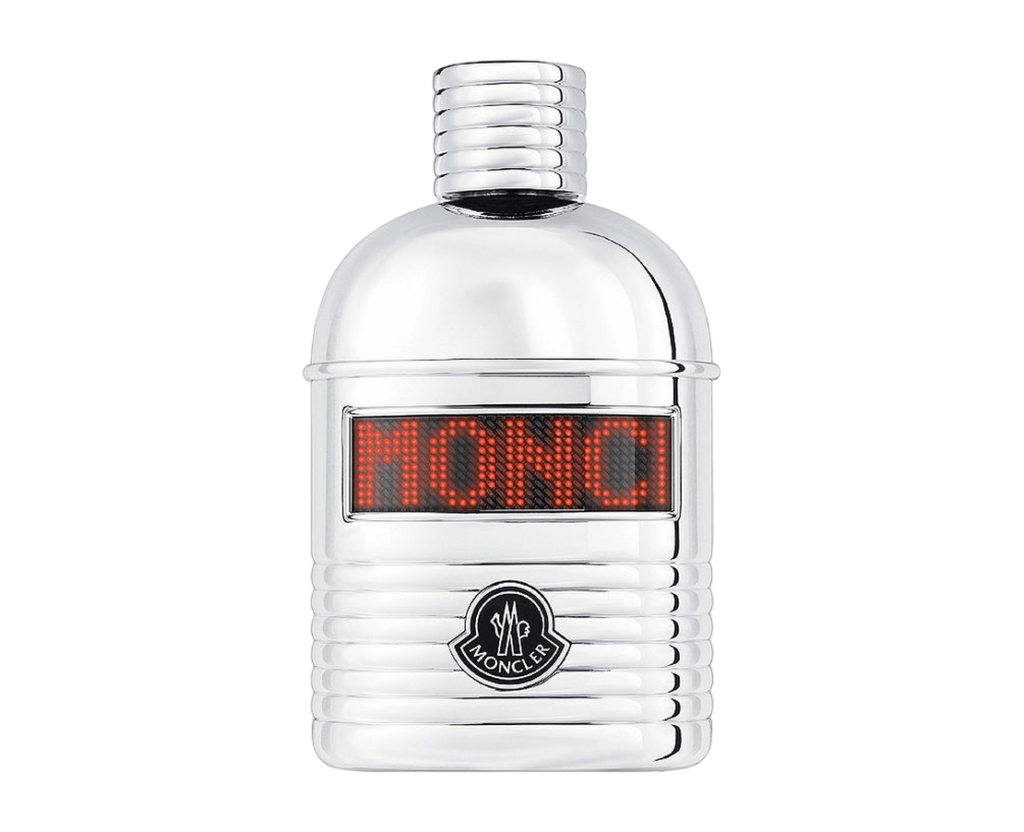 Moncler – Pour Homme<p>(モンクレール － プールオム)
