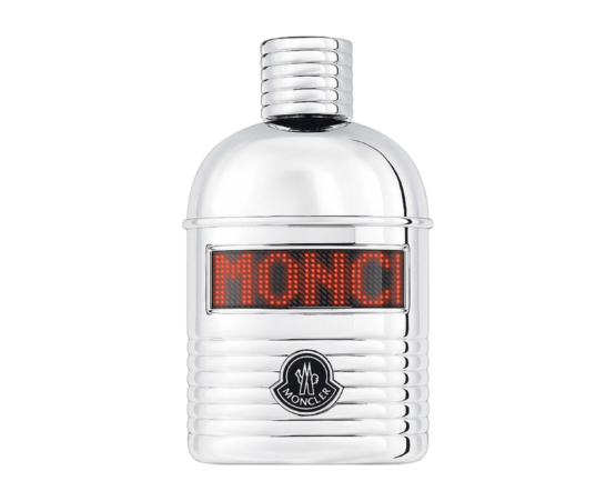 Moncler Pour Homme