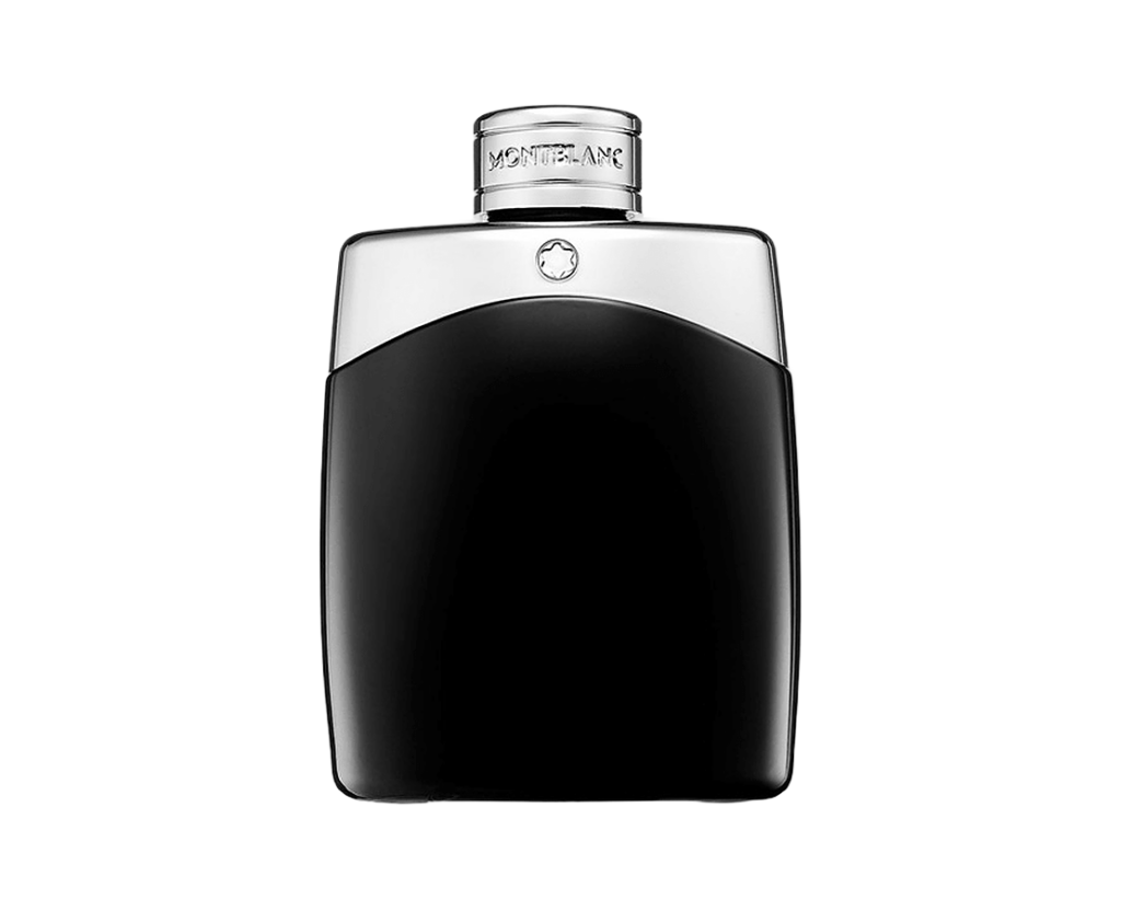 Montblanc – Legend<p>(モンブラン – レジェンド)