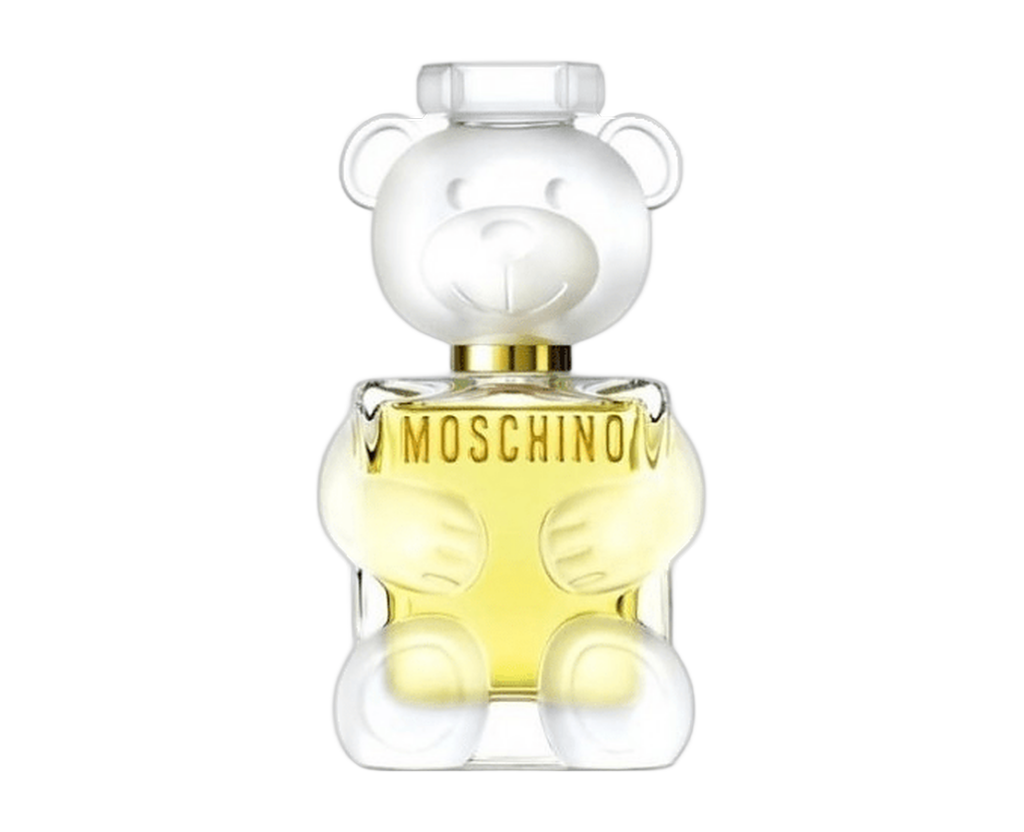 Moschino – Toy 2<p>(モスキーノ – トイ2)