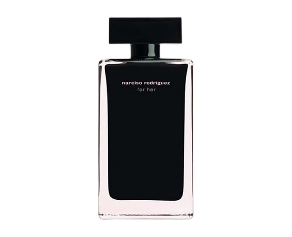Narciso Rodriguez – For Her Eau De Toilette<p>(ナルシソロドリゲス – フォーハー オードトワレ)