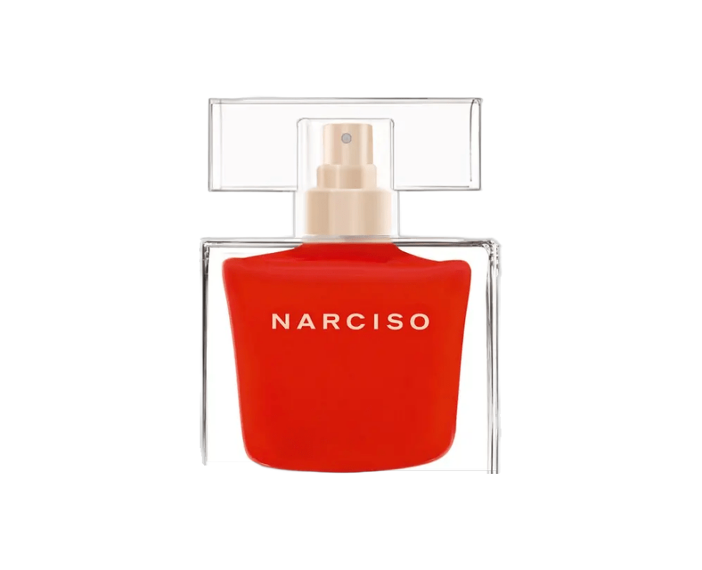 Narciso Rodriguez – Narciso Rouge EDT<p>(ナルシソロドリゲス – ナルシソ オードトワレ ルージュ)