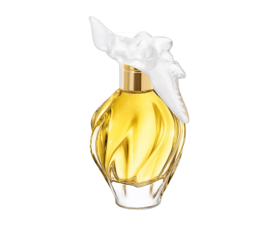 Nina Ricci L'air du Temps