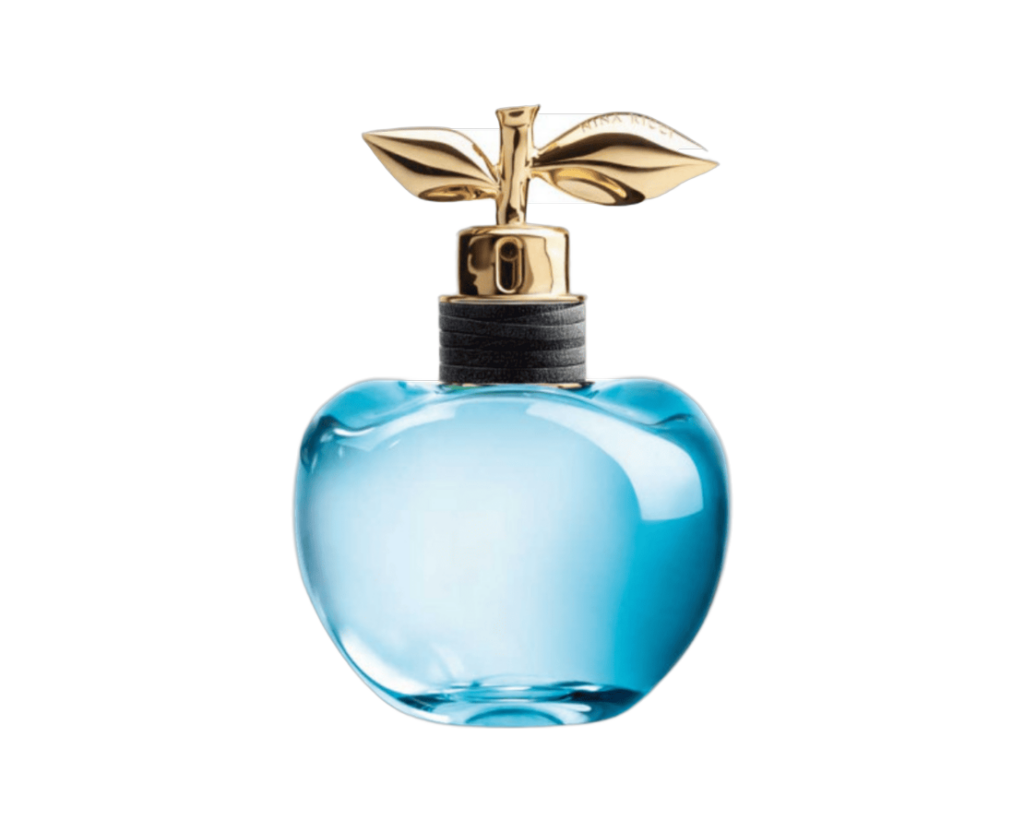 Nina Ricci – Luna (ニナ リッチ – ルナ)