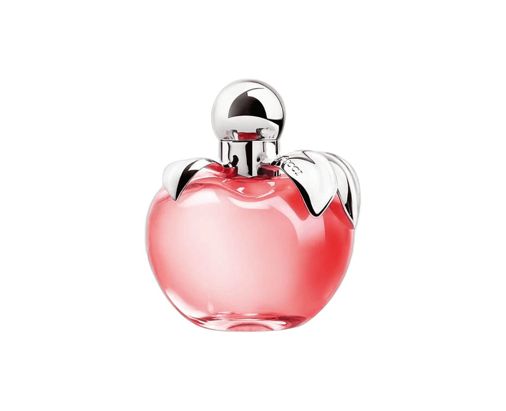 Nina Ricci – Nina<p>(ニナ リッチ – ニナ)