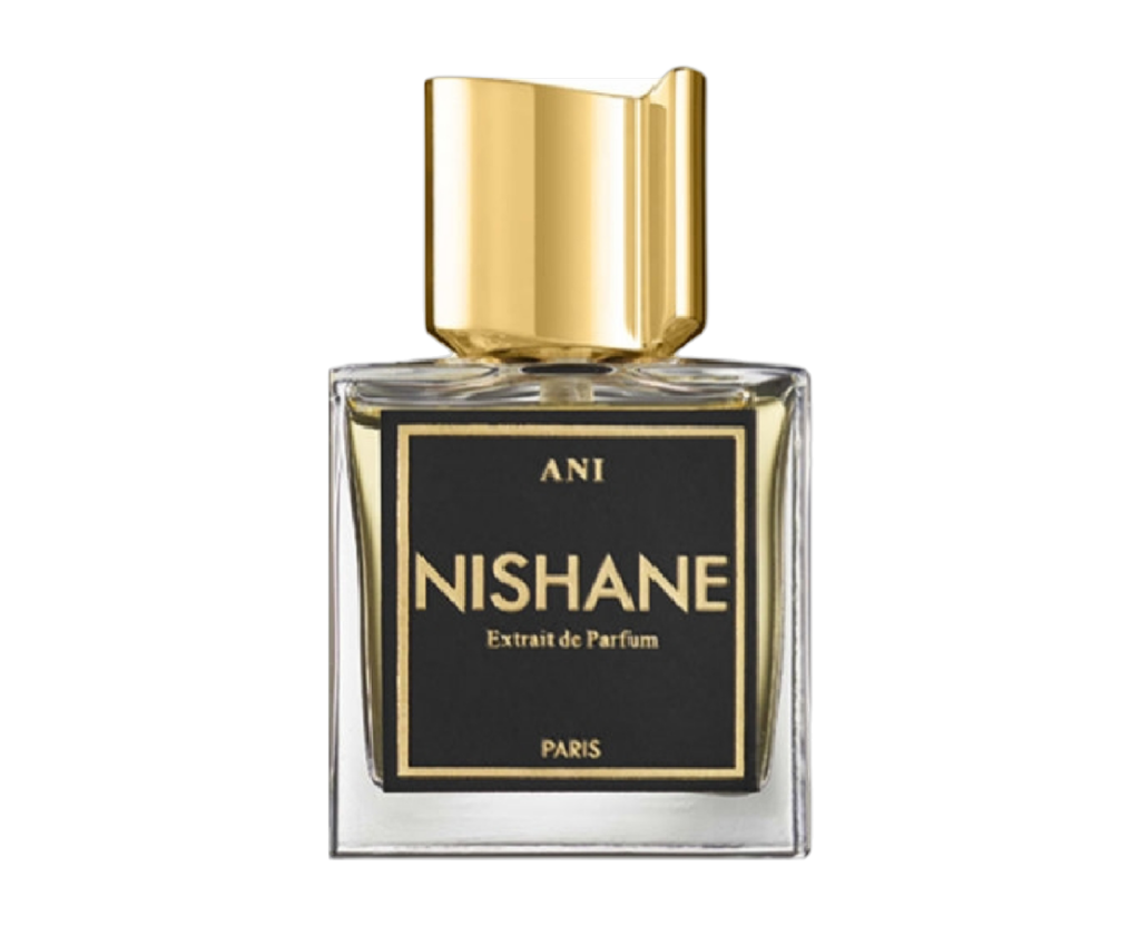 Nishane – Ani (ニシャネ – アニ)