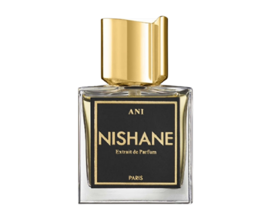 Nishane Ani