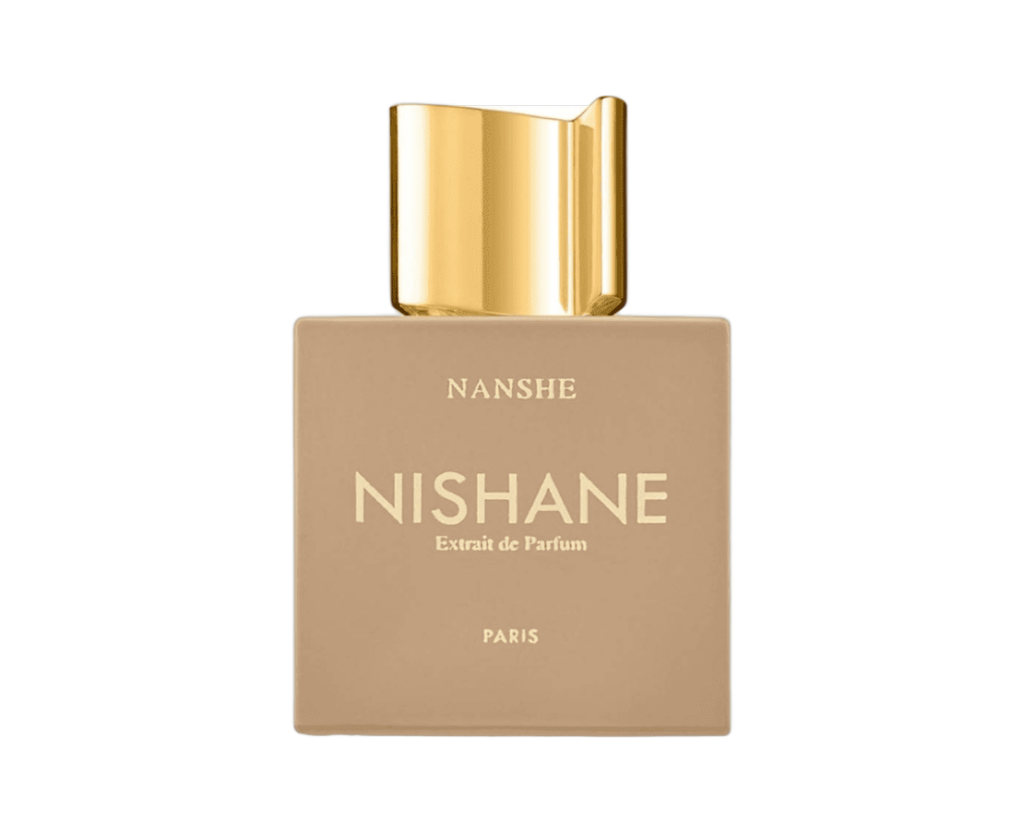 Nishane – Nanshe (ニシャネ − ナンシェ)