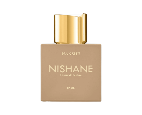 Nishane Nanshe