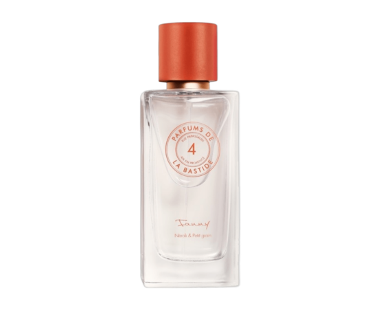 Parfums de La bastide Funny