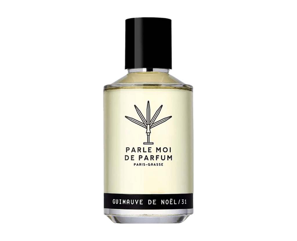 Parle Moi De Parfum – Guimauve de Noel<p>(パルル モア ドゥ パルファム – ギモーヴ ドゥ ノエル)