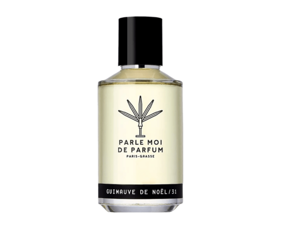 Parle Moi De Parfum Guimauve de Noel