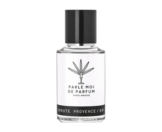 Parle Moi De Parfum Haute Provence