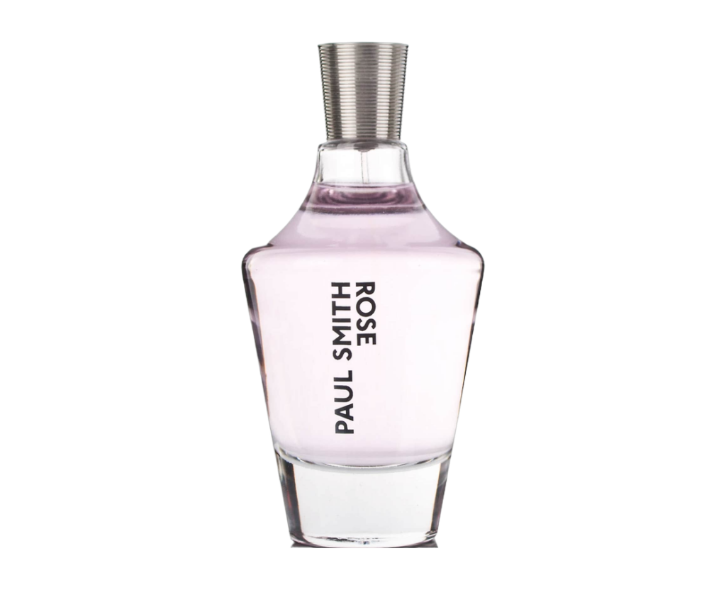 Paul Smith – Rose<p>(ポール・スミス – ローズ)