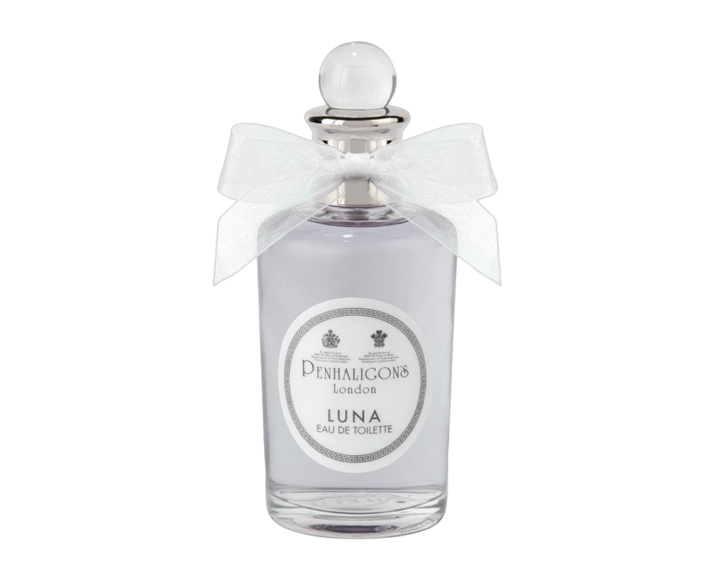 Penhaligon’s – Luna<p>(ペンハリガン – ルナ)