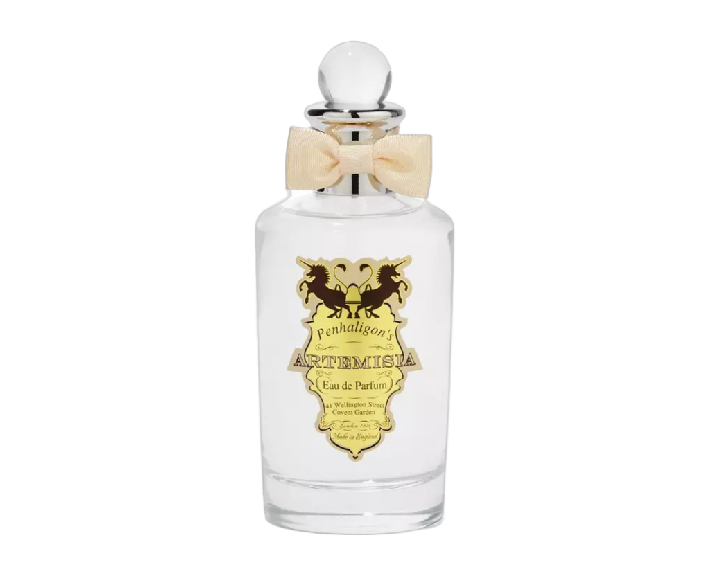 Penhaligon’s – Artemisia<p>(ペンハリガン – アルテミジア)