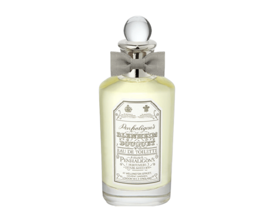 Penhaligon’s Blenheim Bouquet