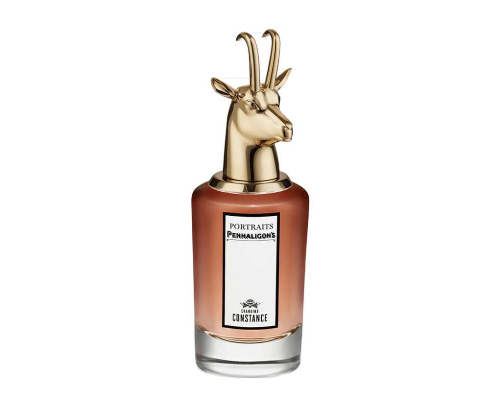 Penhaligon’s – Changing Constance<p>(ペンハリガン – チェンジング コンスタンス)