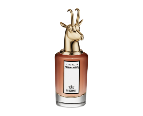 Penhaligon's Changing Constance