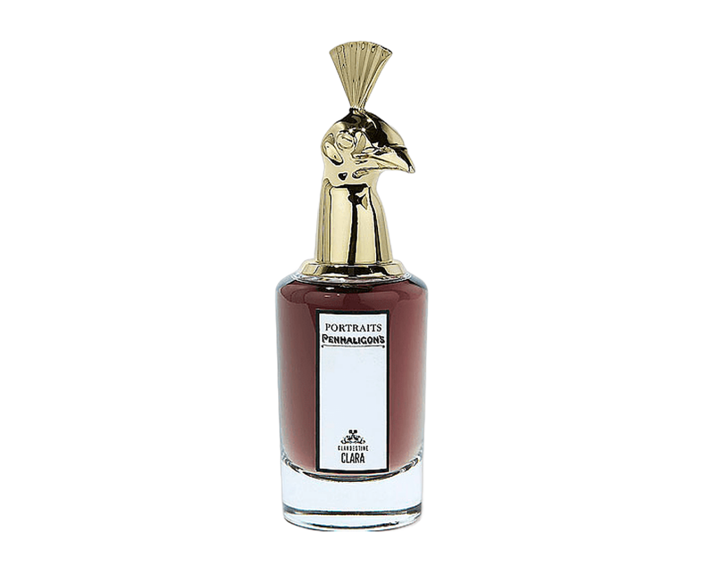 Penhaligon’s – Clandestine Clara<p>(ペンハリガン – クランデスティン クララ)