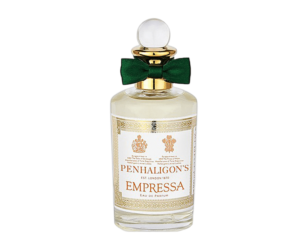 Penhaligon’s – Empressa<p>(ペンハリガン – エンプレッサ)
