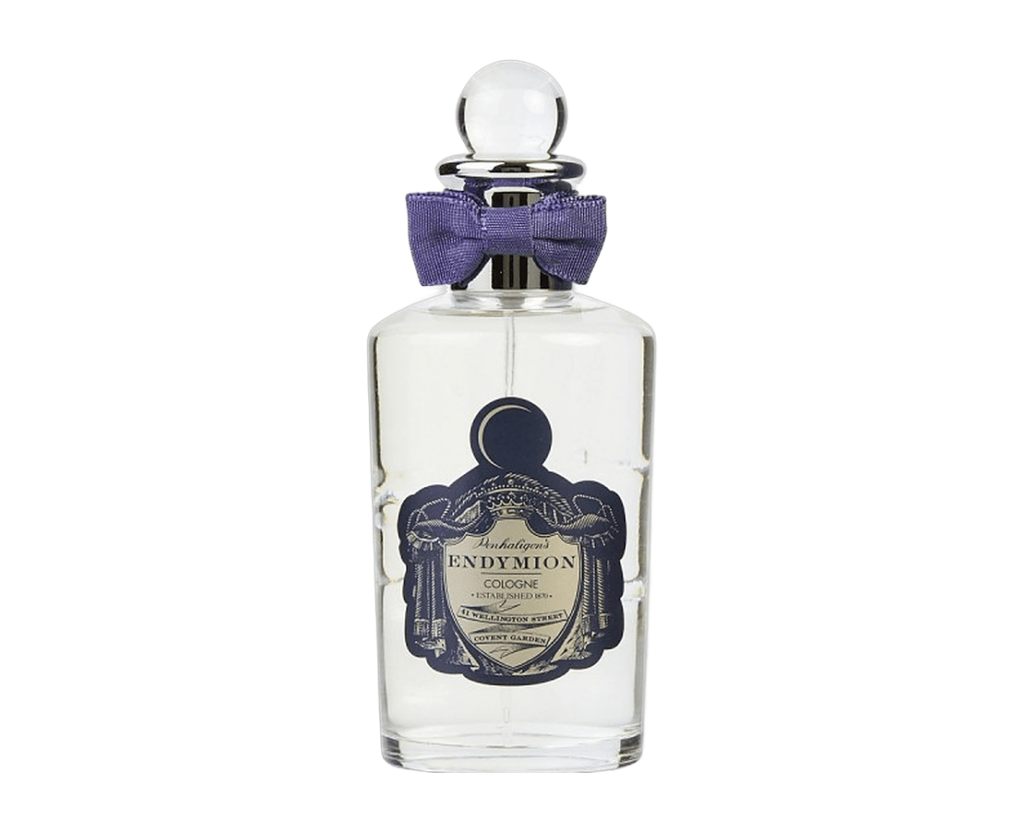 Penhaligon’s – Endymion Cologne<p>(ペンハリガン – エンディミオン コロン)