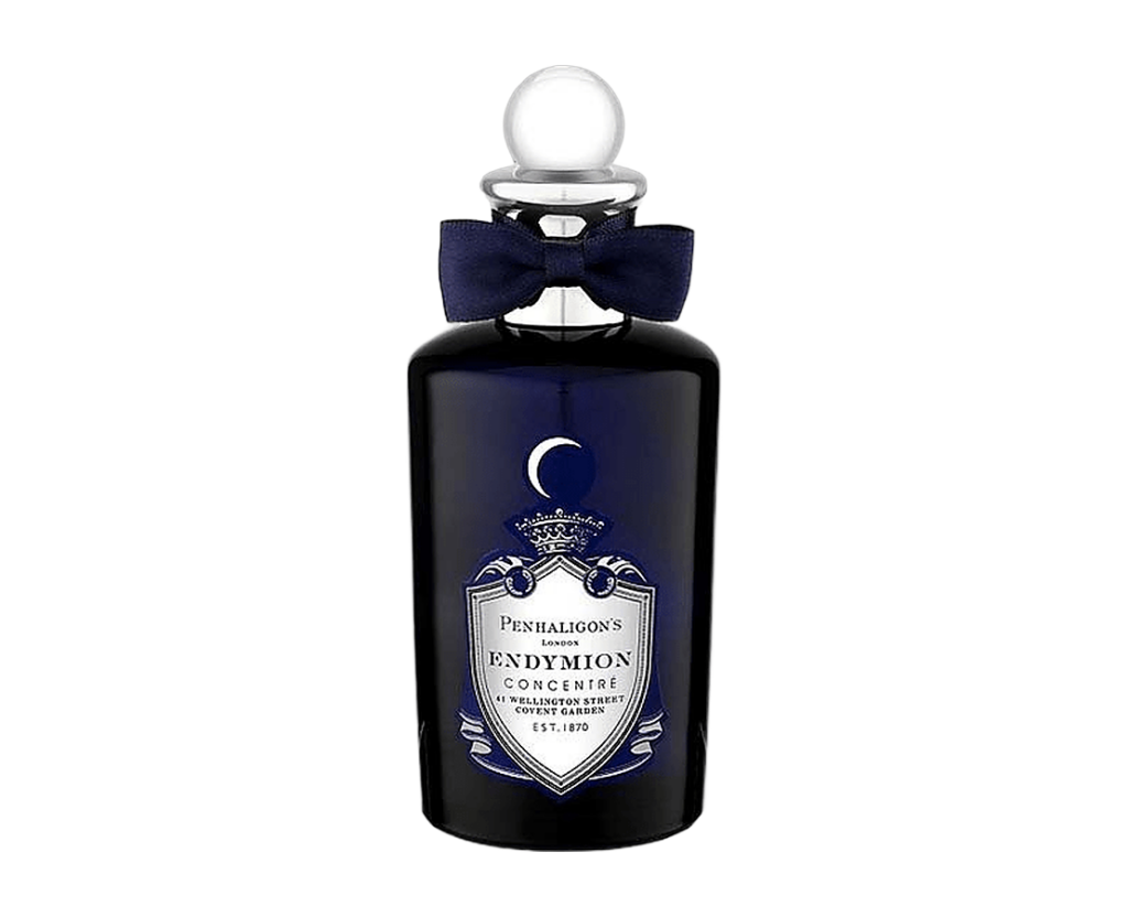 Penhaligon’s – Endymion Concentre<p>(ペンハリガン – エンディミオン コンサントレ)