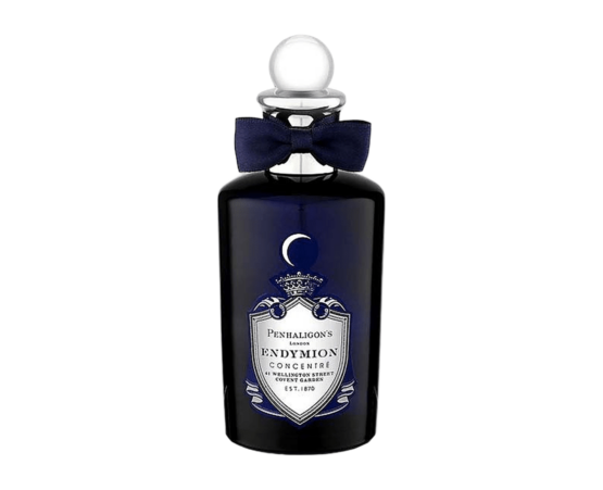 Penhaligon's Endymion Concentre