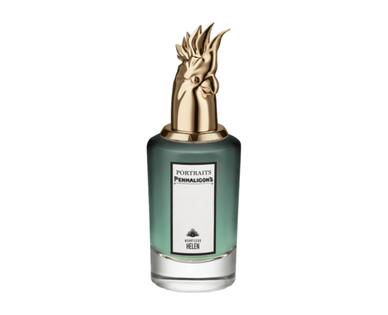 Penhaligon's Heartless Helen