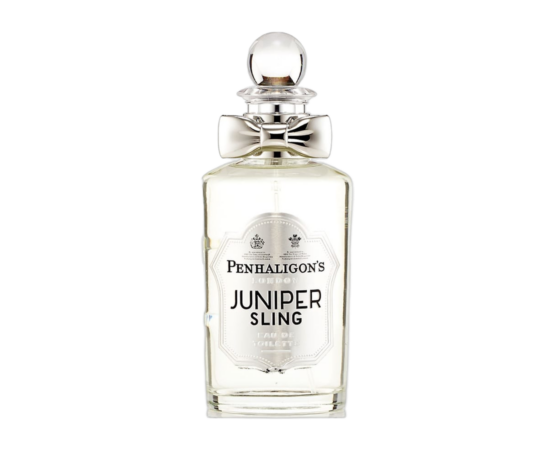 Penhaligon's Juniper Sling