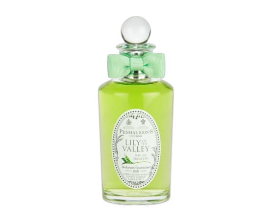 Penhaligon's Lily of the Valley