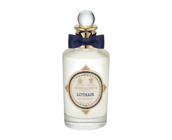 Penhaligon's Lothair