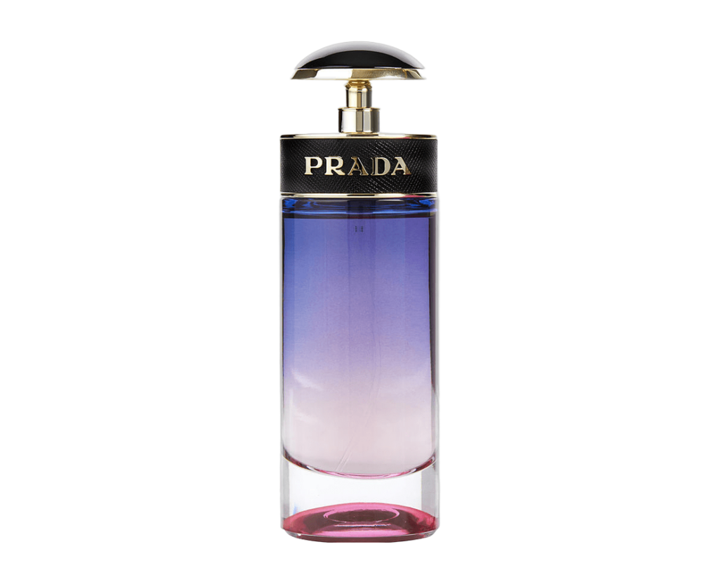 Prada – Candy Night<p>(プラダ – キャンディ ナイト)