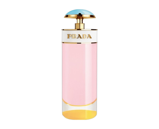 Prada Candy Sugar Pop