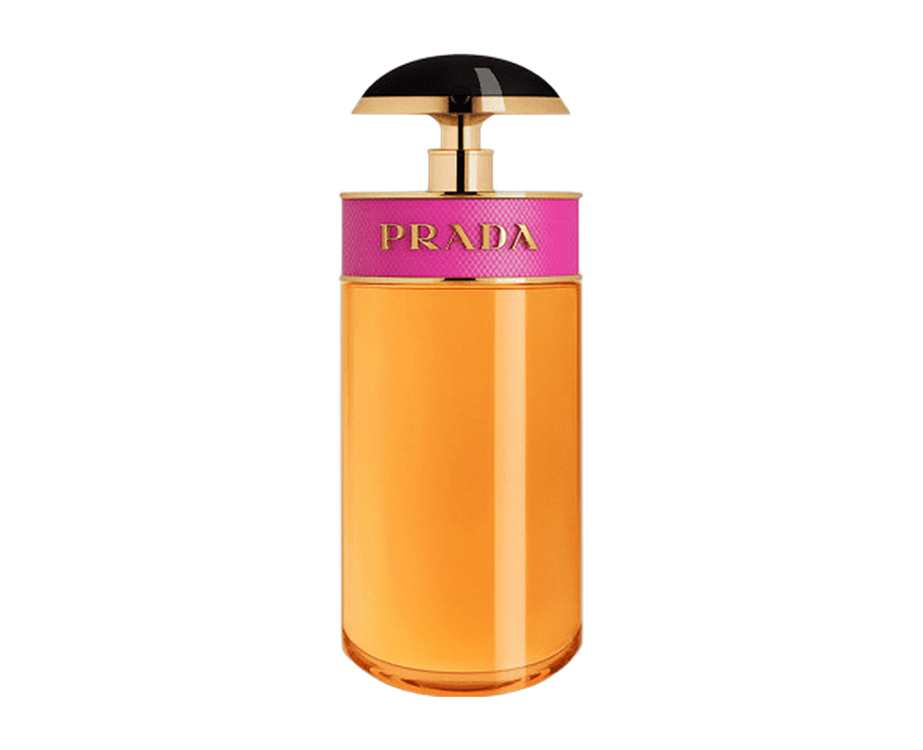 Prada – Candy<p>(プラダ – キャンディ)