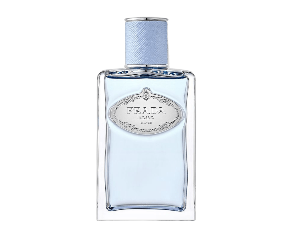 Prada – Infusion d’Amande<p>(プラダ – インフュージョン ドゥ プラダ アマンド)