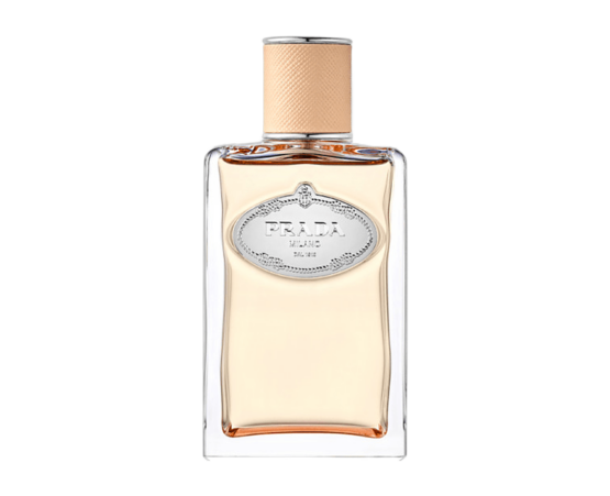 Prada Infusion Fleur d'Oranger
